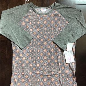 NEW LuLaRoe Randy